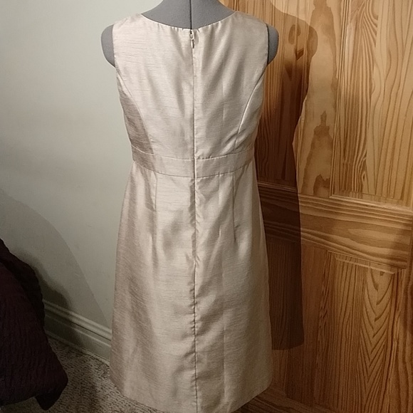 Dress Barn Collection. - Picture 3 of 3